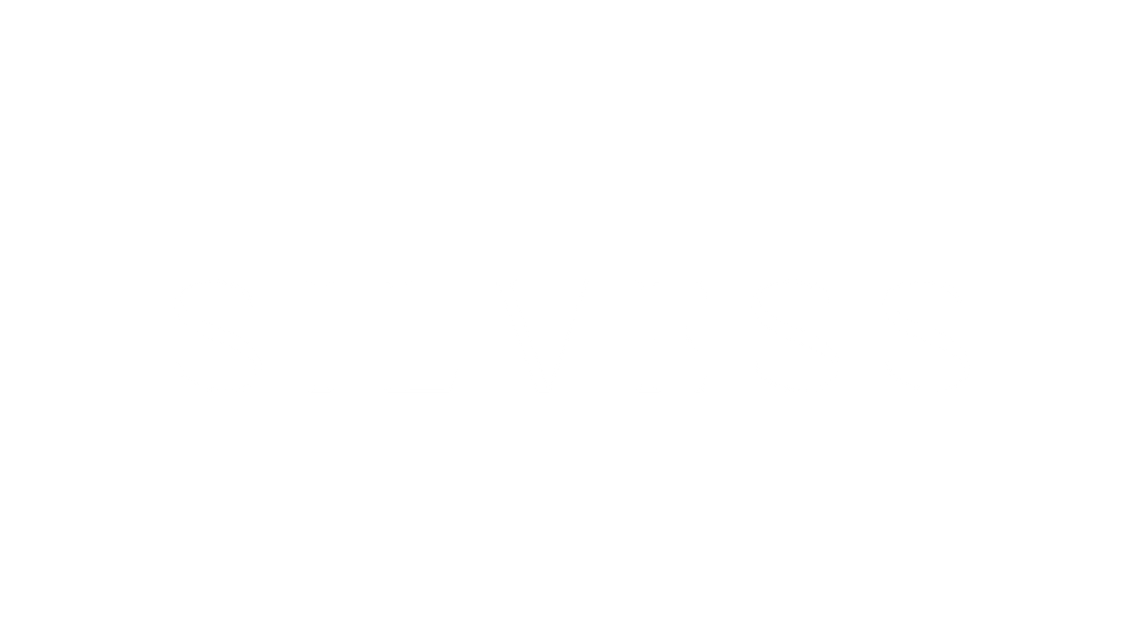 Silvess