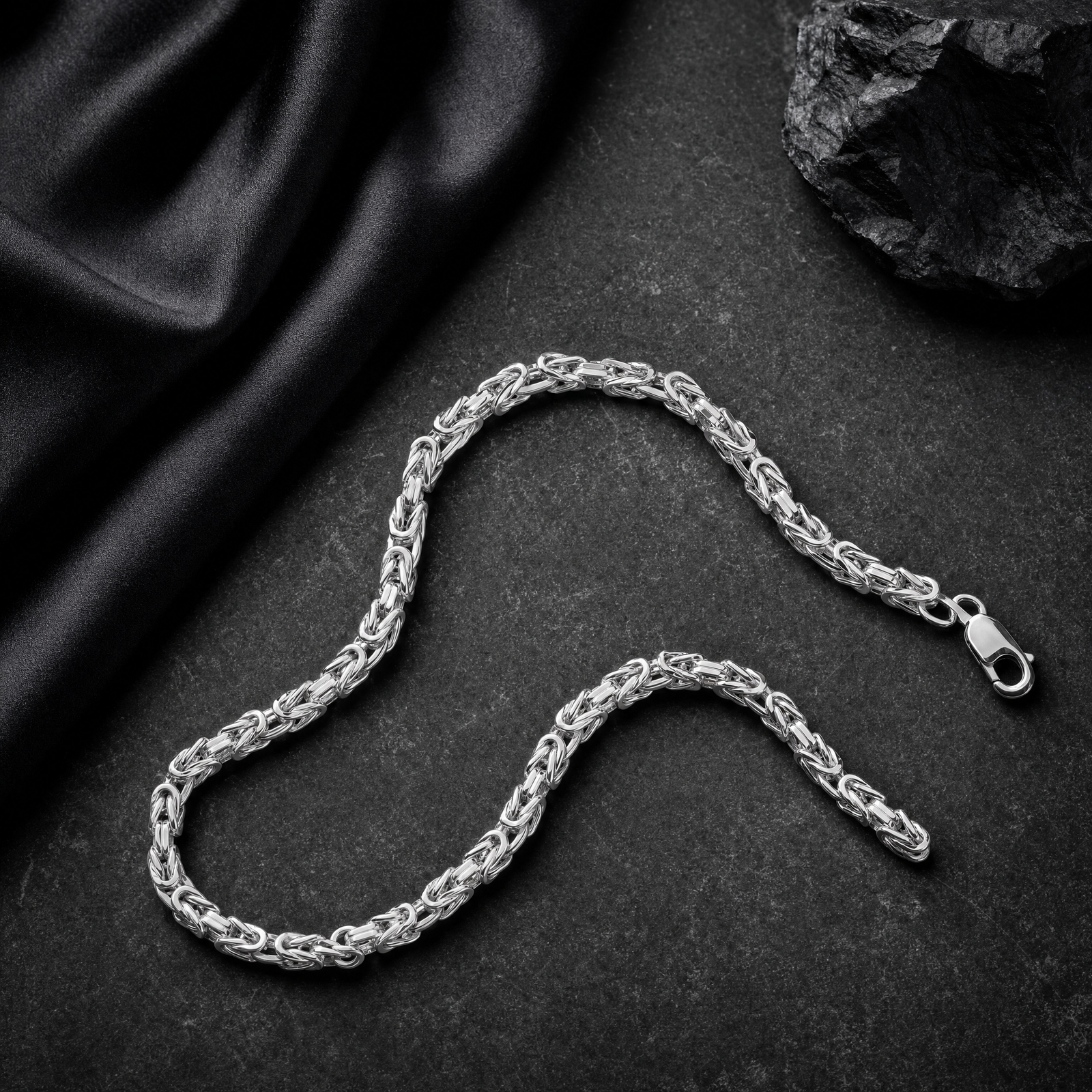 Armbänder